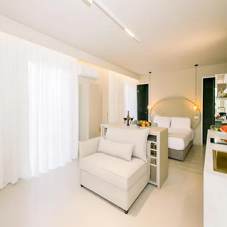 Nidra With Veranda *