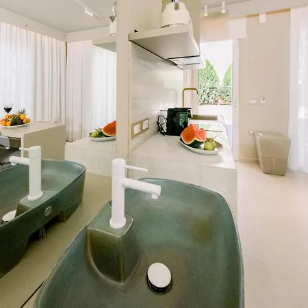 Nidra Veranda With Private Pool