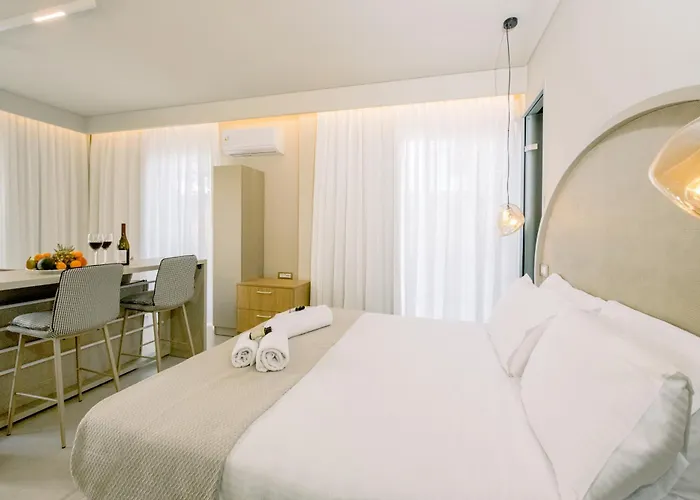 Nidra With Veranda *