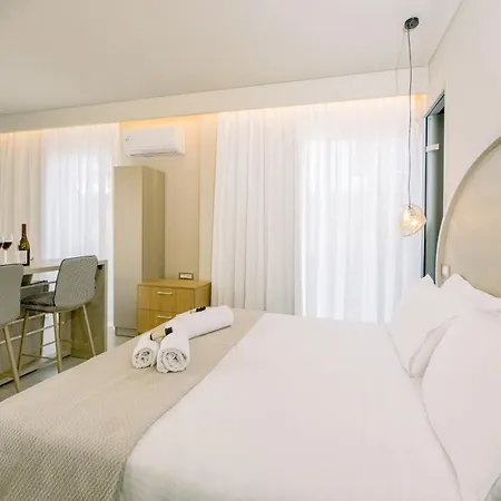 Nidra With Veranda *